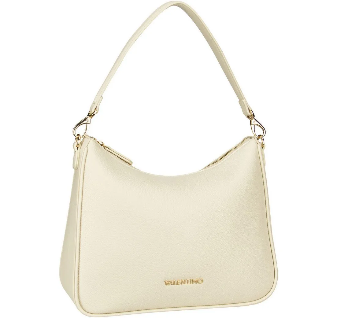 VALENTINO BAGS Schultertasche Never GL07
