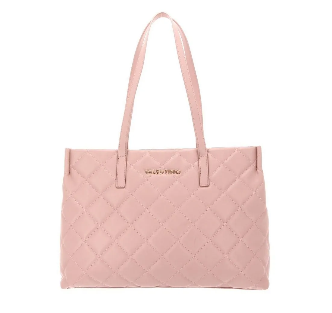 VALENTINO BAGS Schultertasche Ocarina