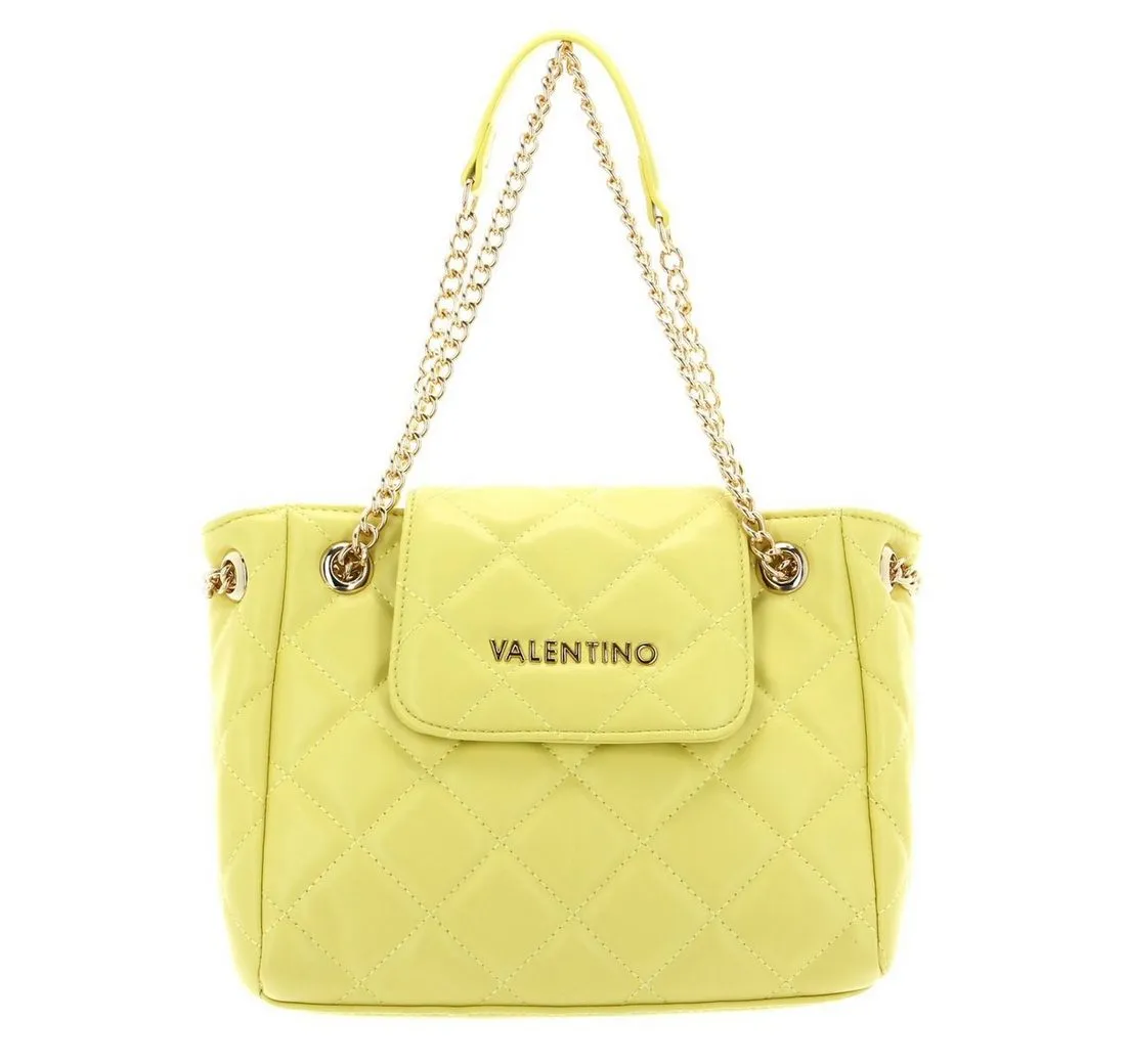 VALENTINO BAGS Schultertasche Ocarina