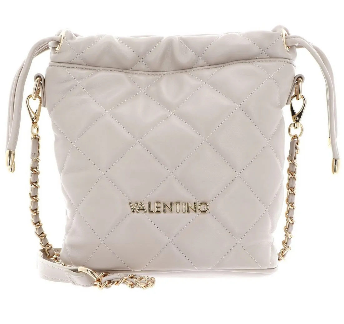 VALENTINO BAGS Schultertasche Ocarina