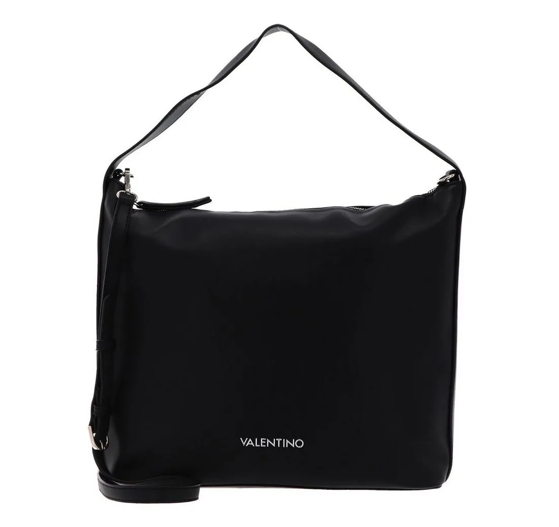VALENTINO BAGS Schultertasche Olive