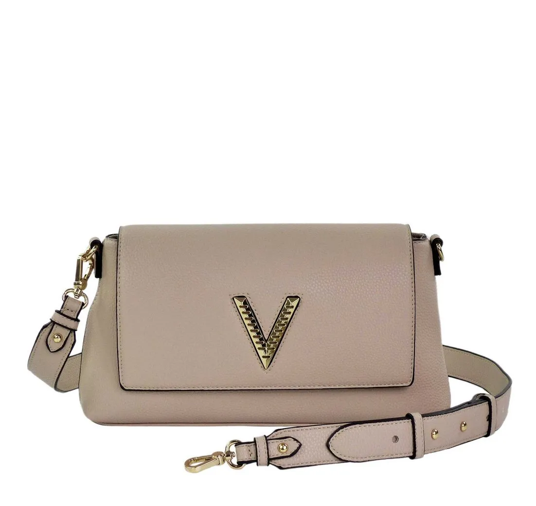 VALENTINO BAGS Schultertasche Oregon Re