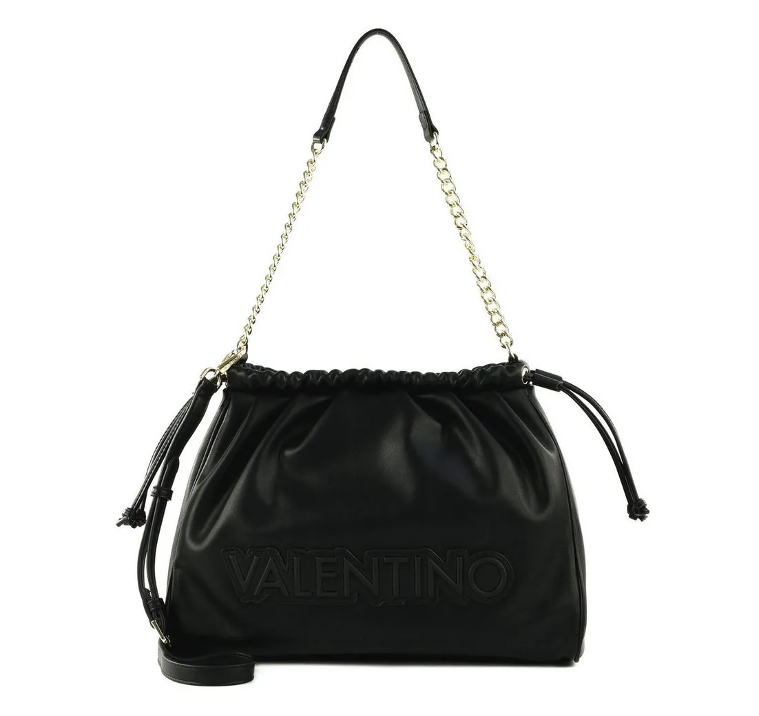 VALENTINO BAGS Schultertasche Oxford Re
