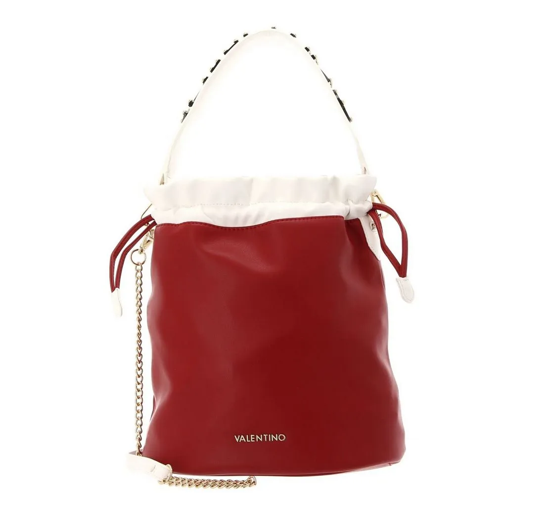 VALENTINO BAGS Schultertasche Pakita