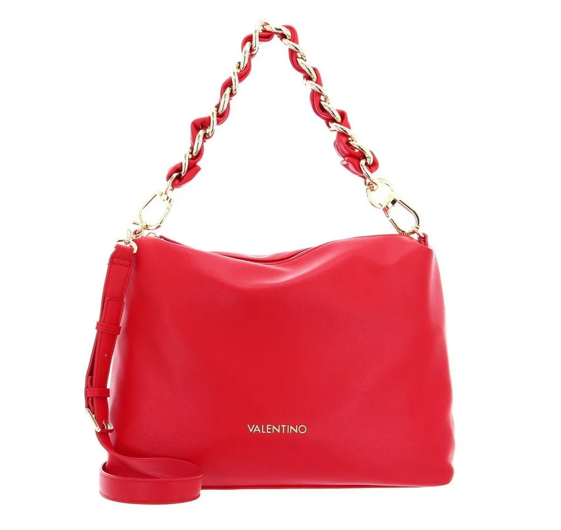 VALENTINO BAGS Schultertasche Pastis