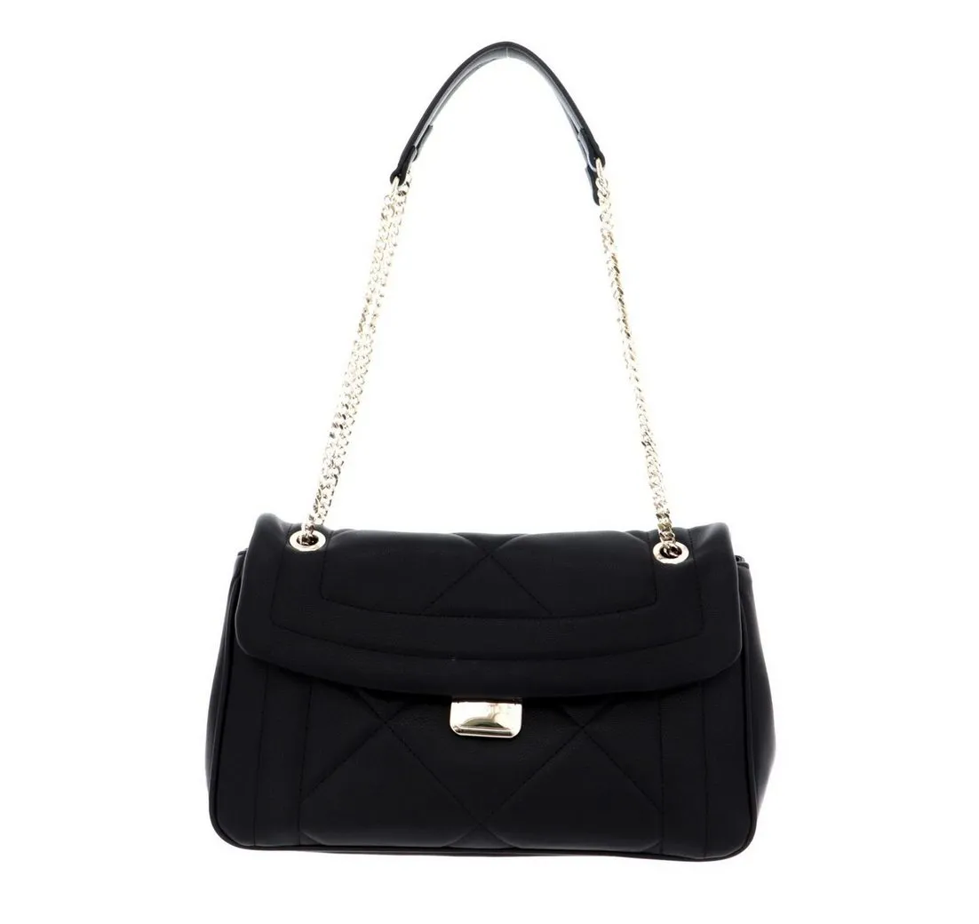 VALENTINO BAGS Schultertasche Perla