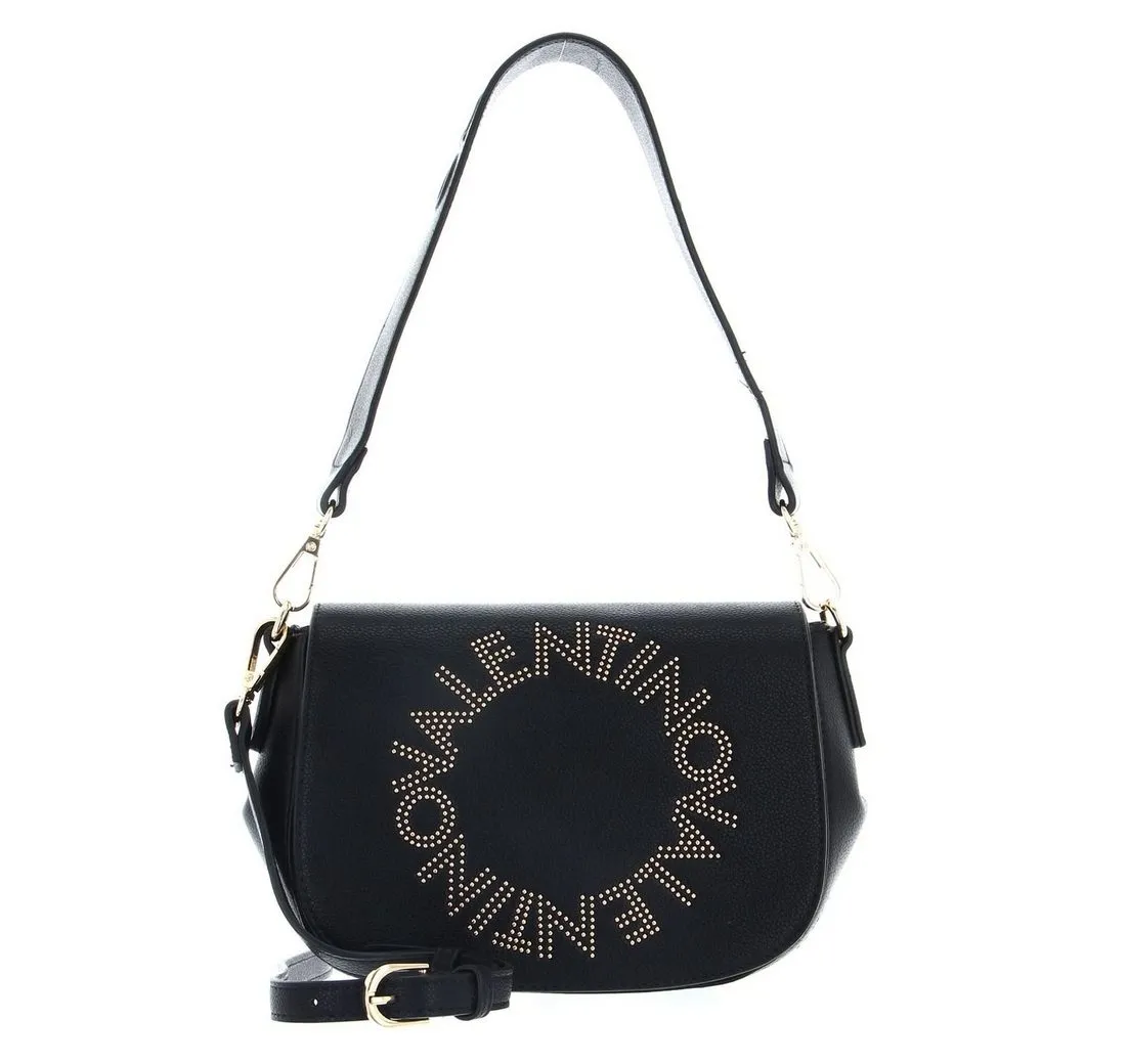 VALENTINO BAGS Schultertasche Pie Re