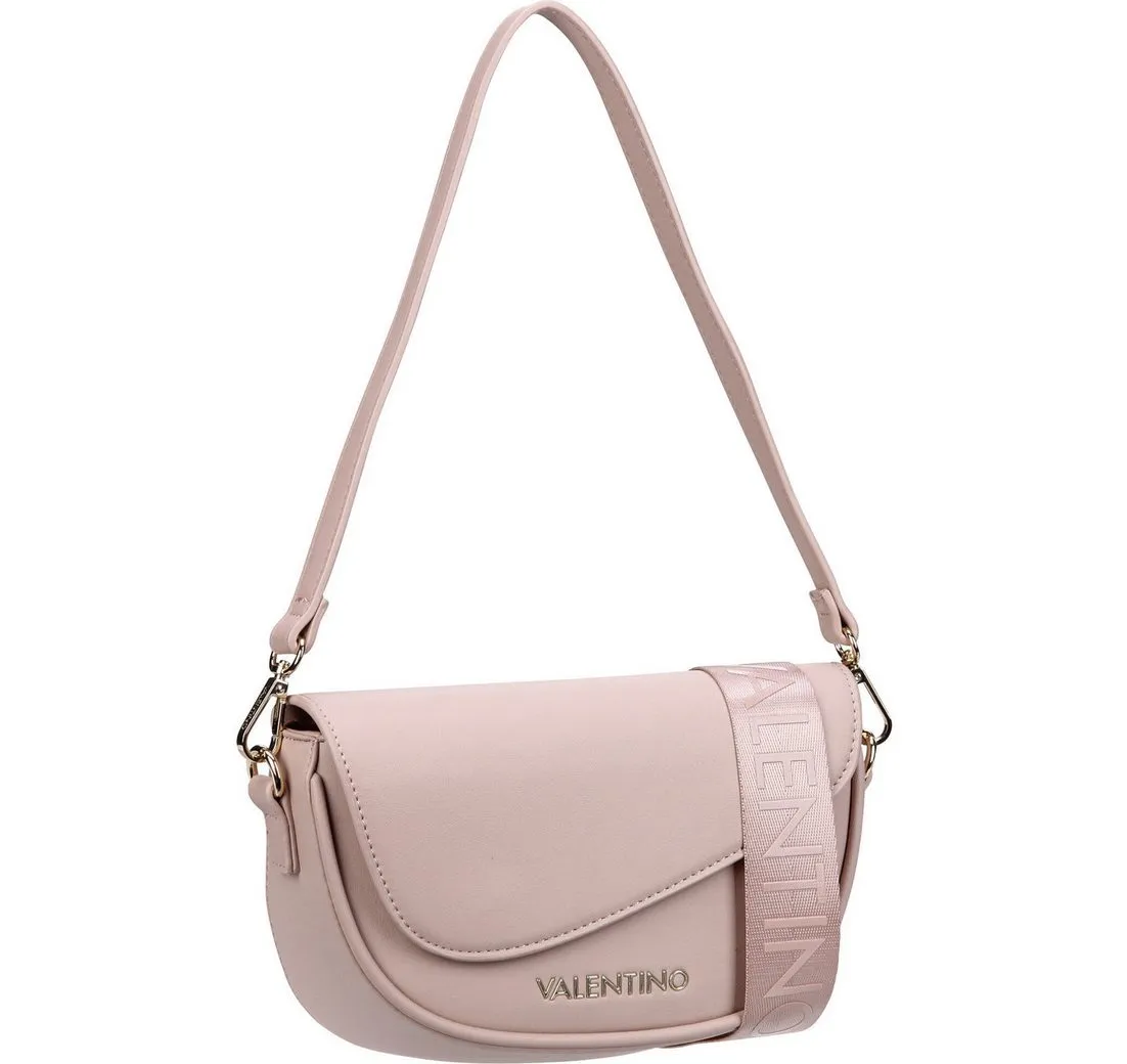 VALENTINO BAGS Schultertasche Piper DM09