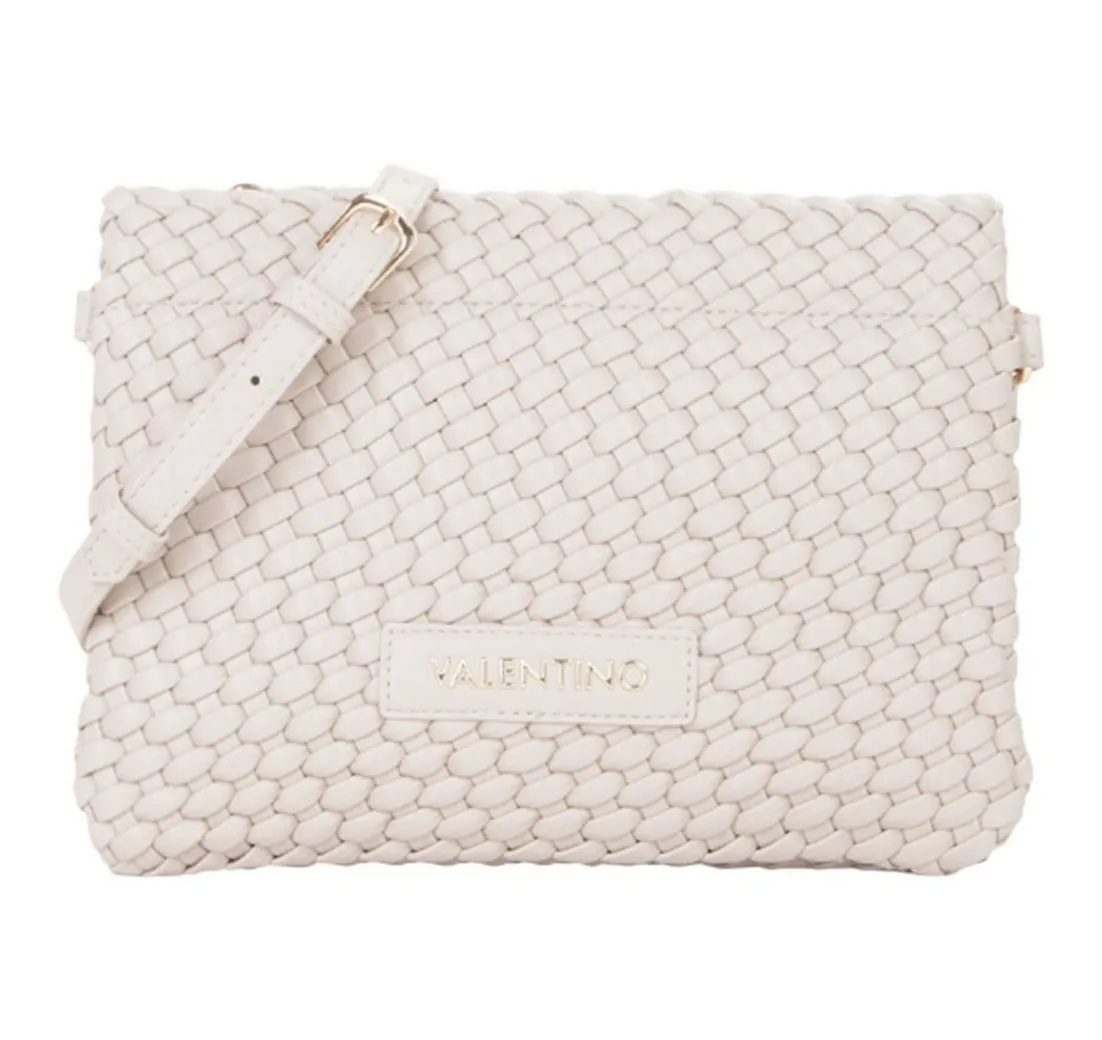 VALENTINO BAGS Schultertasche Pochette Bag