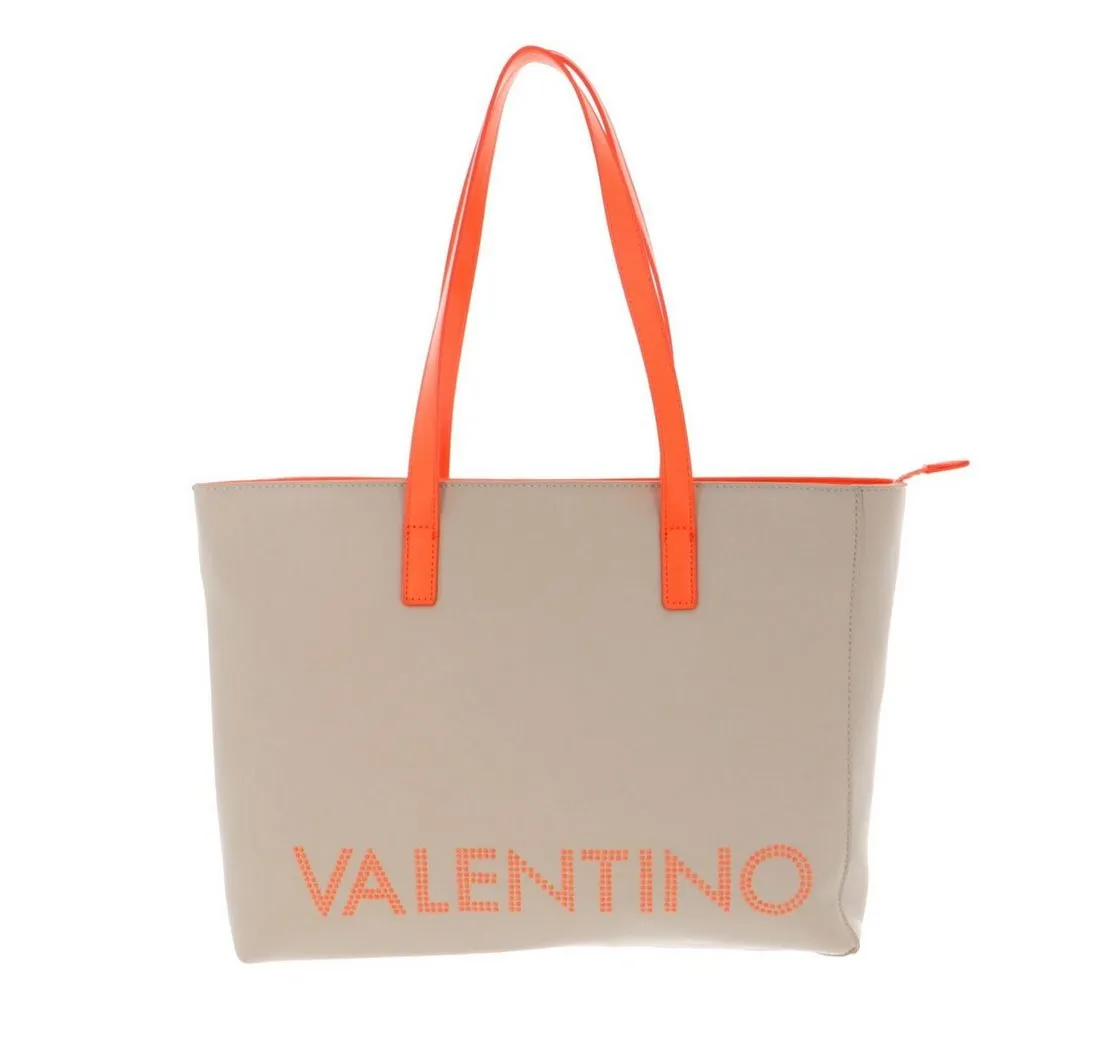 VALENTINO BAGS Schultertasche Portia