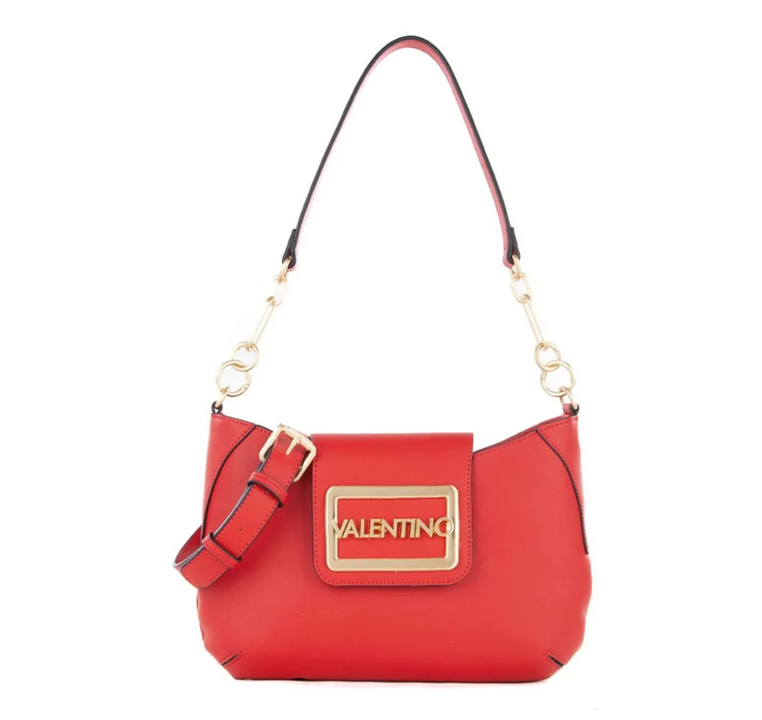 VALENTINO BAGS Schultertasche Princesa