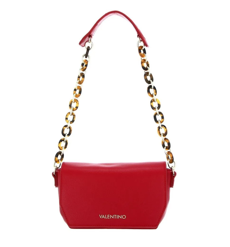 VALENTINO BAGS Schultertasche Prue