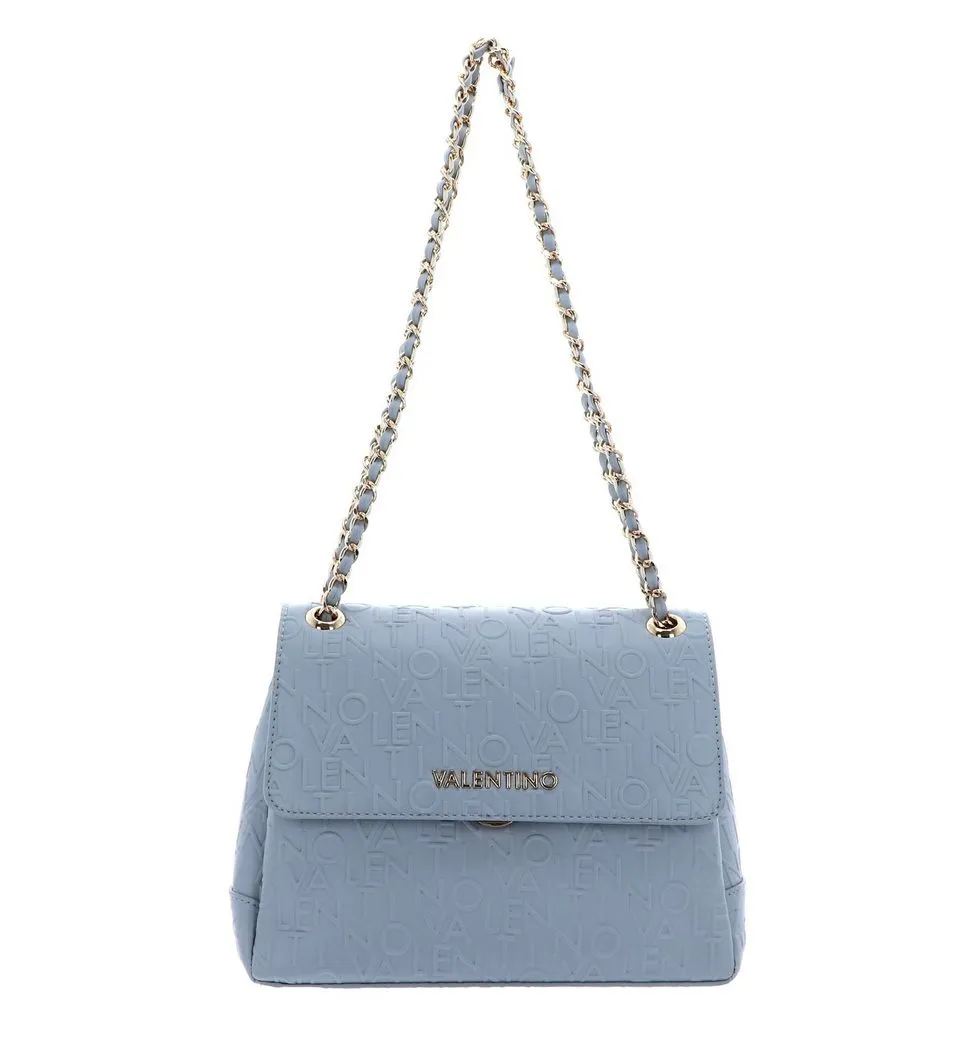 VALENTINO BAGS Schultertasche Relax