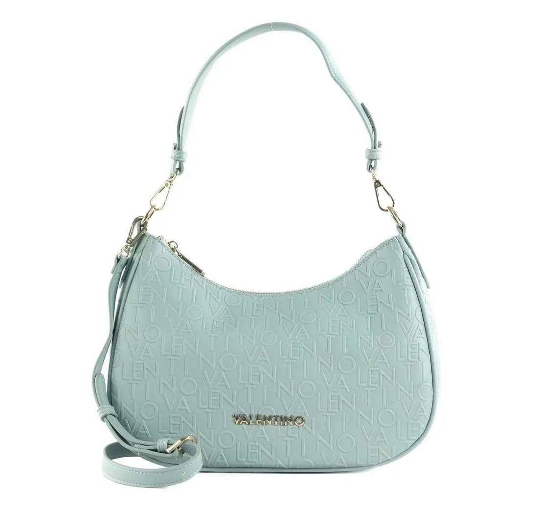 VALENTINO BAGS Schultertasche Relax