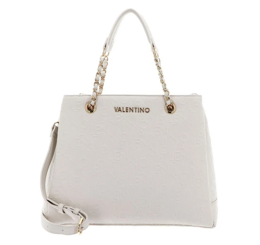 Valentino Bags Schultertasche Relax