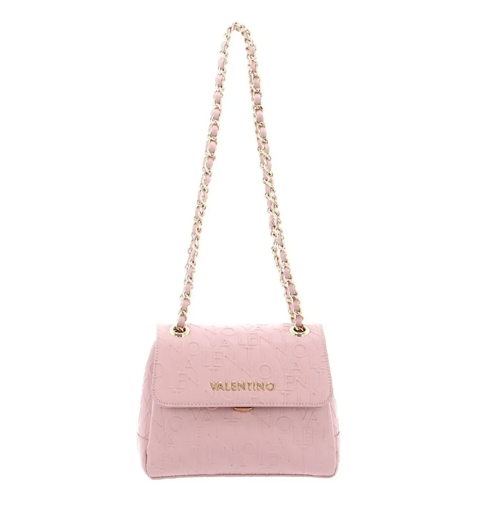 VALENTINO BAGS Schultertasche Relax