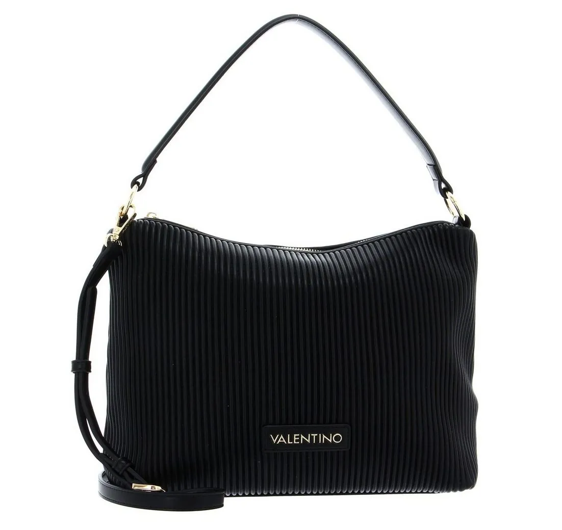 VALENTINO BAGS Schultertasche River Re