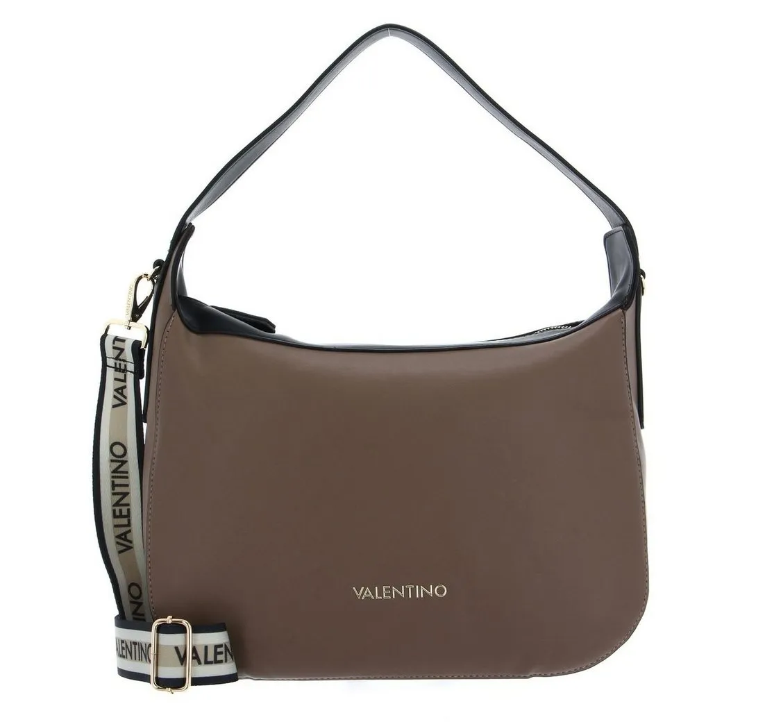 VALENTINO BAGS Schultertasche Sacca