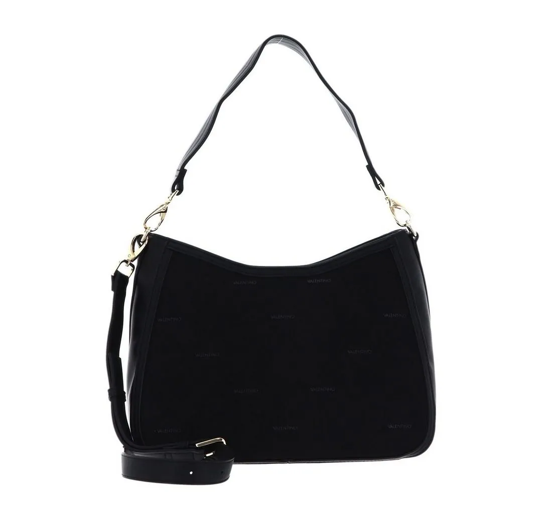 VALENTINO BAGS Schultertasche Sacca