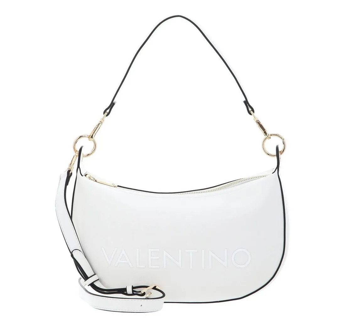 VALENTINO BAGS Schultertasche Sacca