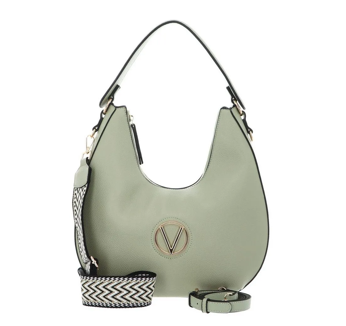 VALENTINO BAGS Schultertasche Sacca