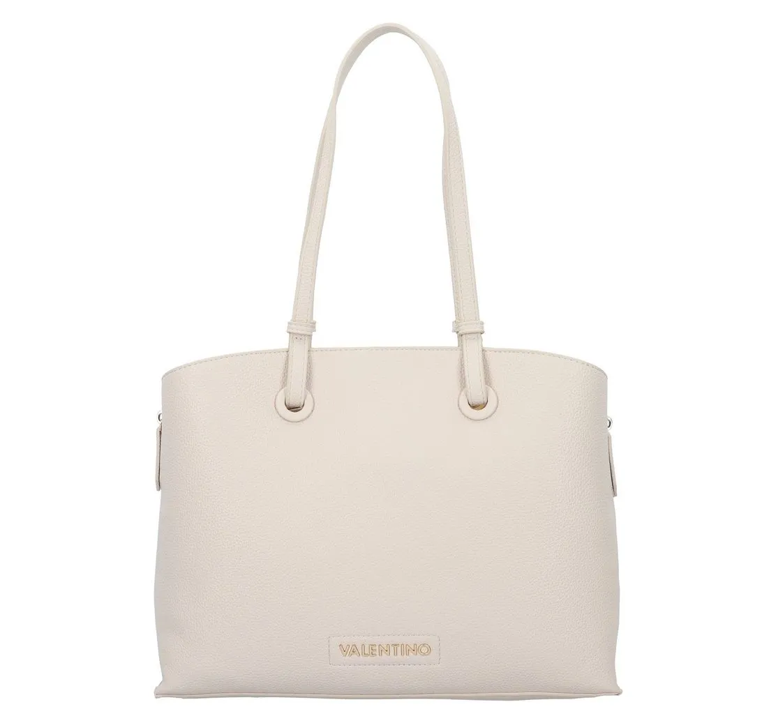 VALENTINO BAGS Schultertasche Sallie, Polyurethan