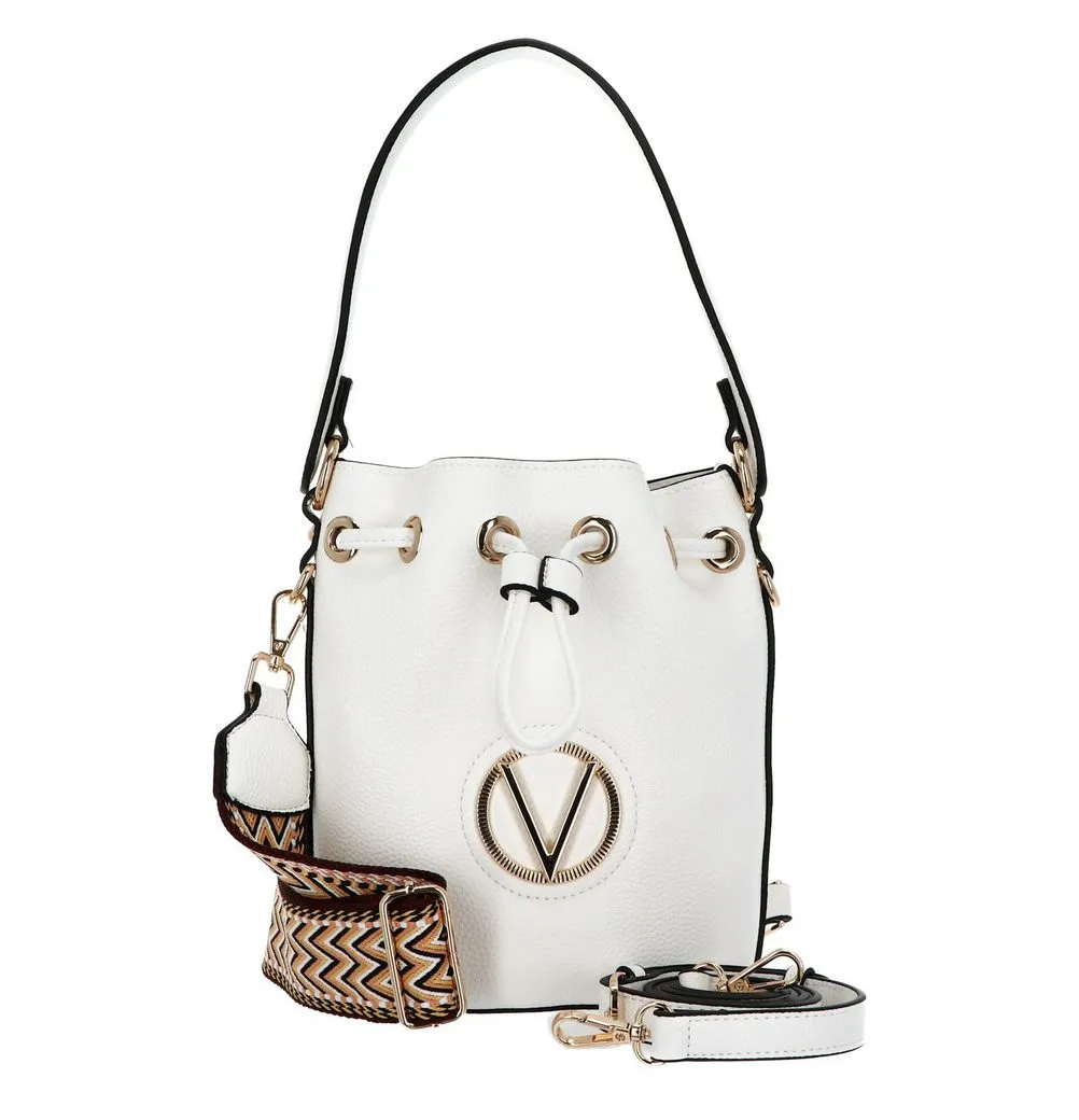 VALENTINO BAGS Schultertasche Secchiello