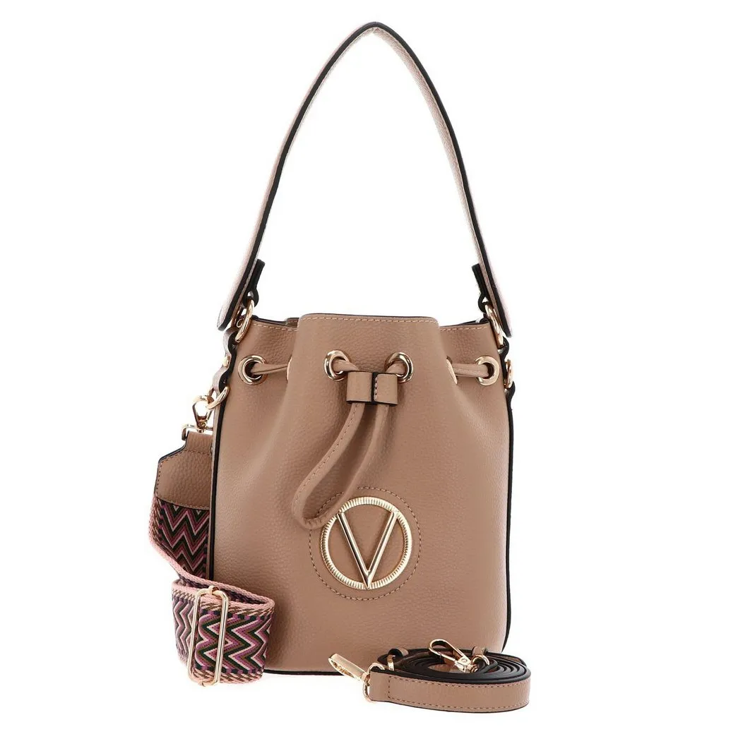 VALENTINO BAGS Schultertasche Secchiello