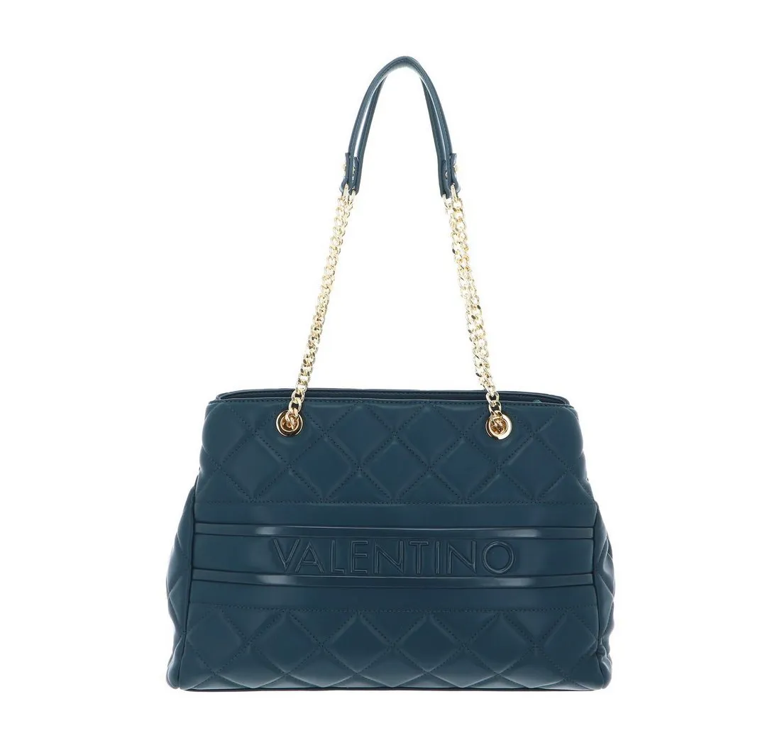 VALENTINO BAGS Schultertasche Shopping Bag