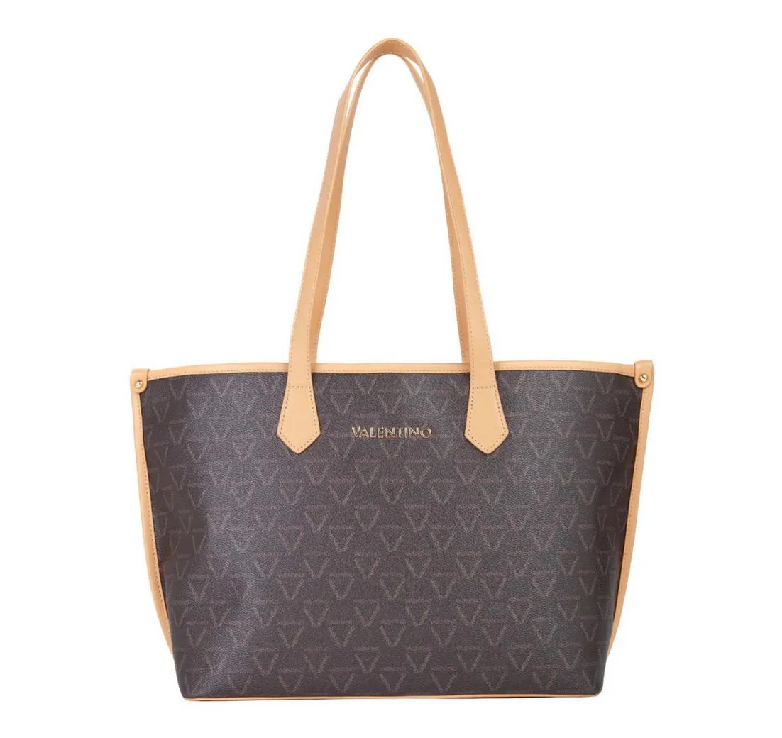 VALENTINO BAGS Schultertasche Shopping Bag