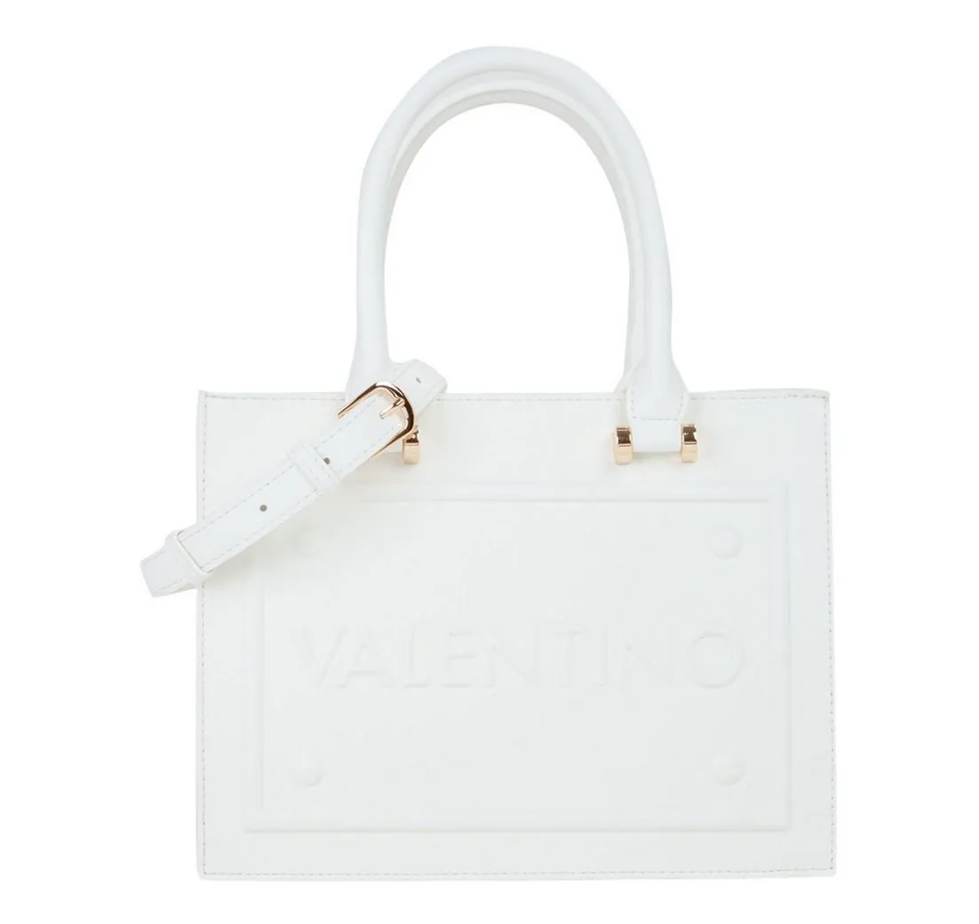 VALENTINO BAGS Schultertasche Shopping Bag