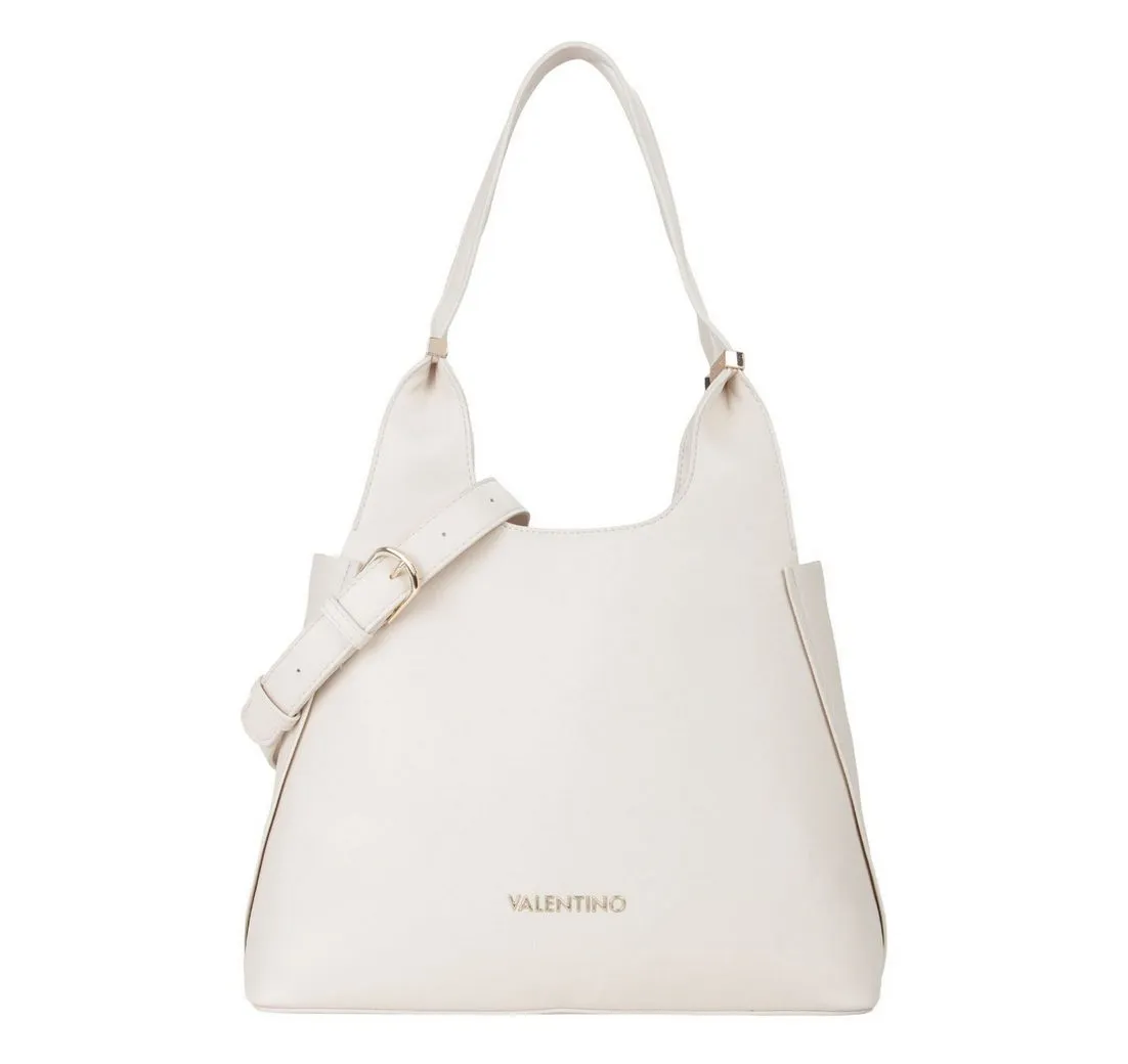 VALENTINO BAGS Schultertasche Shopping Bag