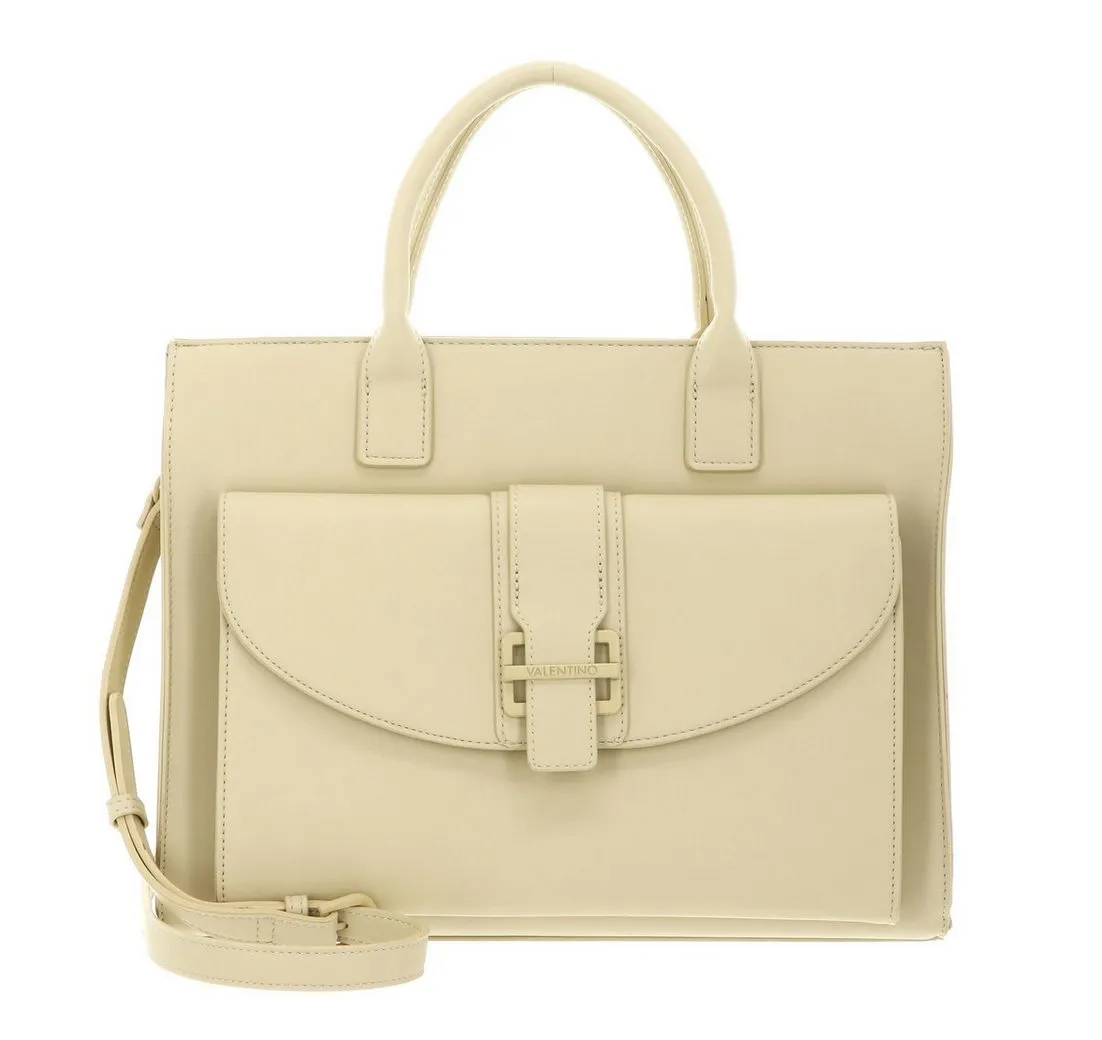 VALENTINO BAGS Schultertasche Shopping Bag