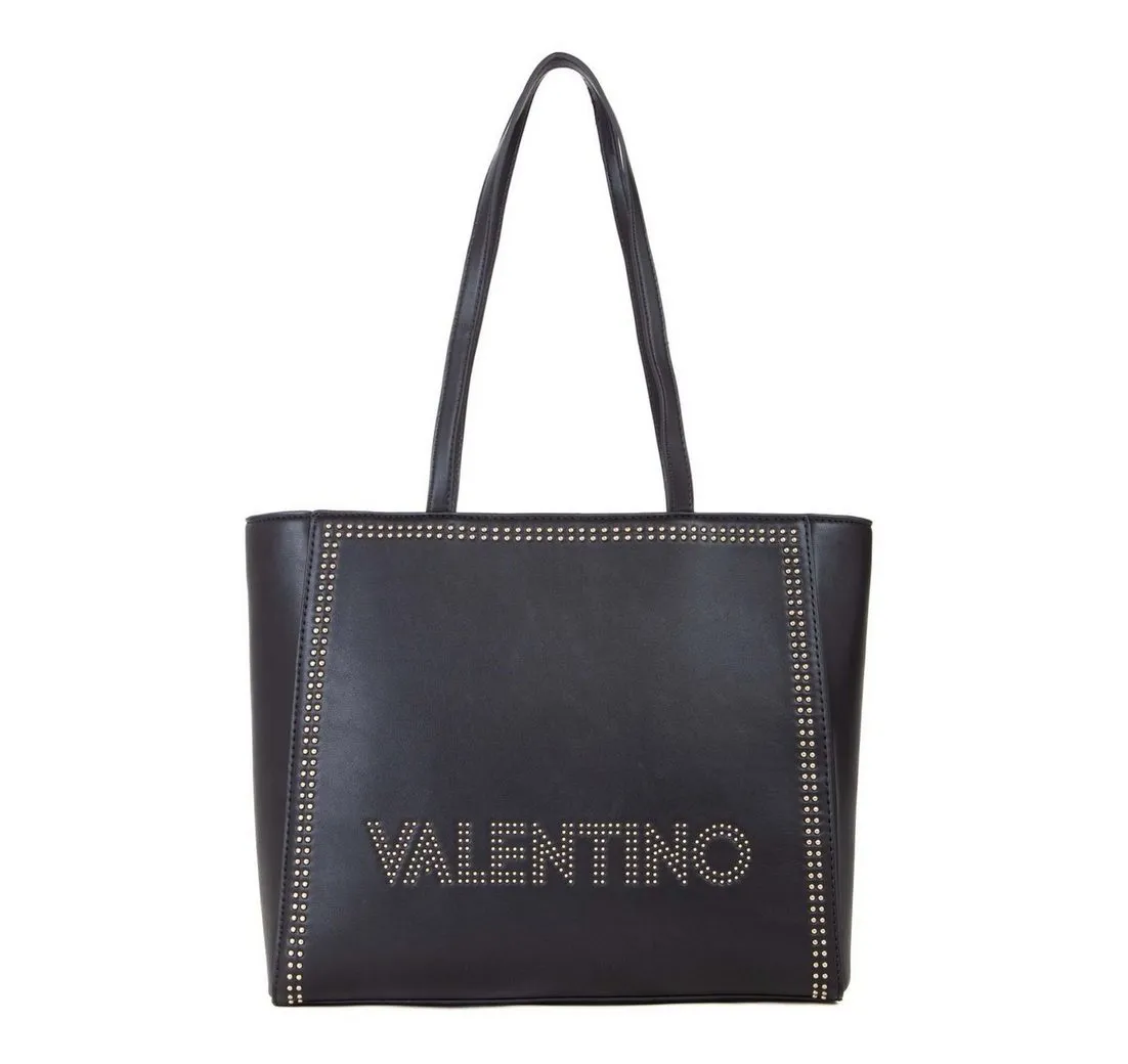 VALENTINO BAGS Schultertasche Shopping Bag