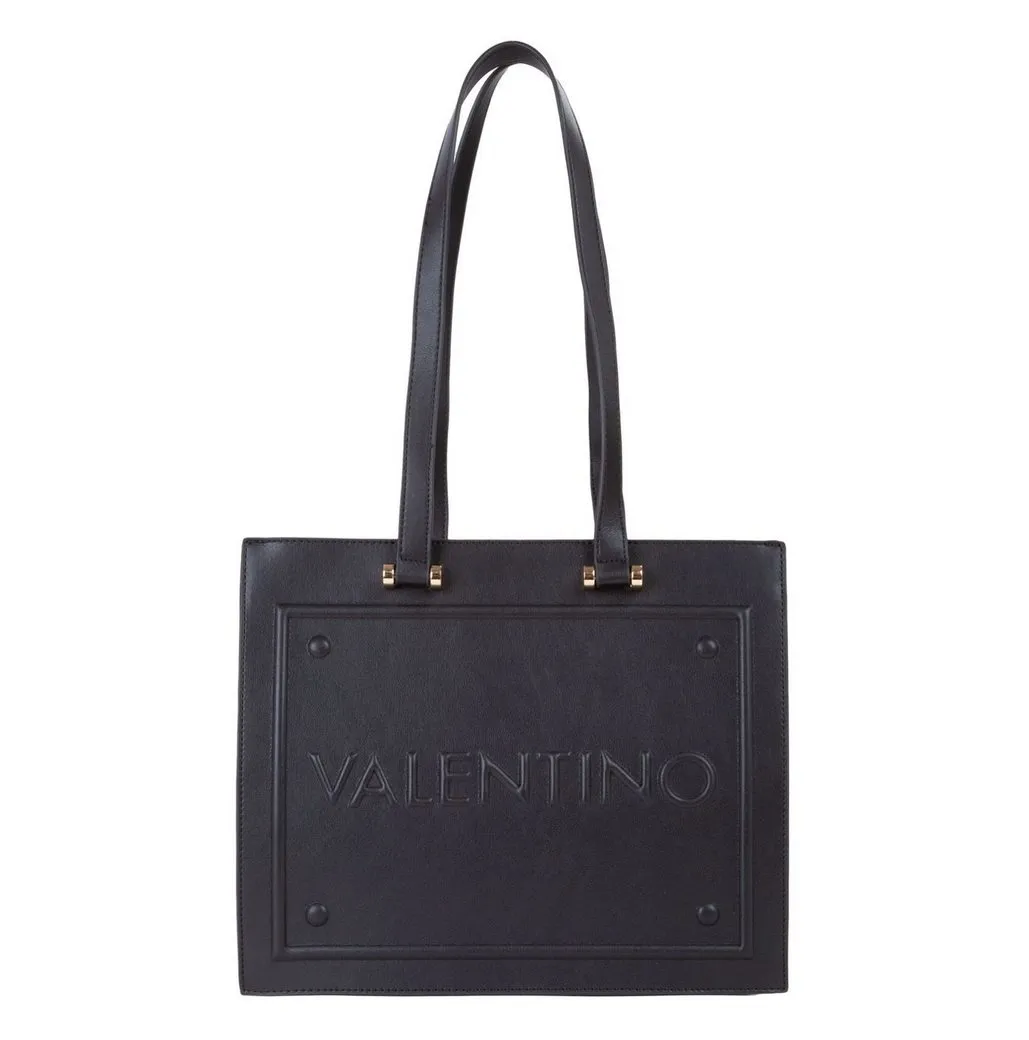 VALENTINO BAGS Schultertasche Shopping Bag