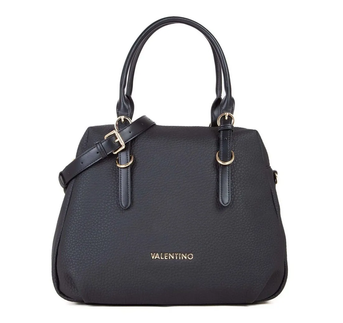 VALENTINO BAGS Schultertasche Shopping Bag