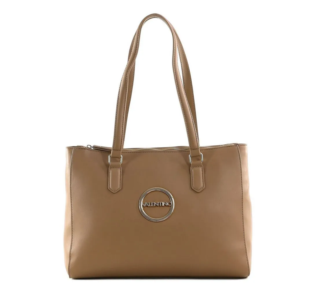 VALENTINO BAGS Schultertasche Shopping Bag