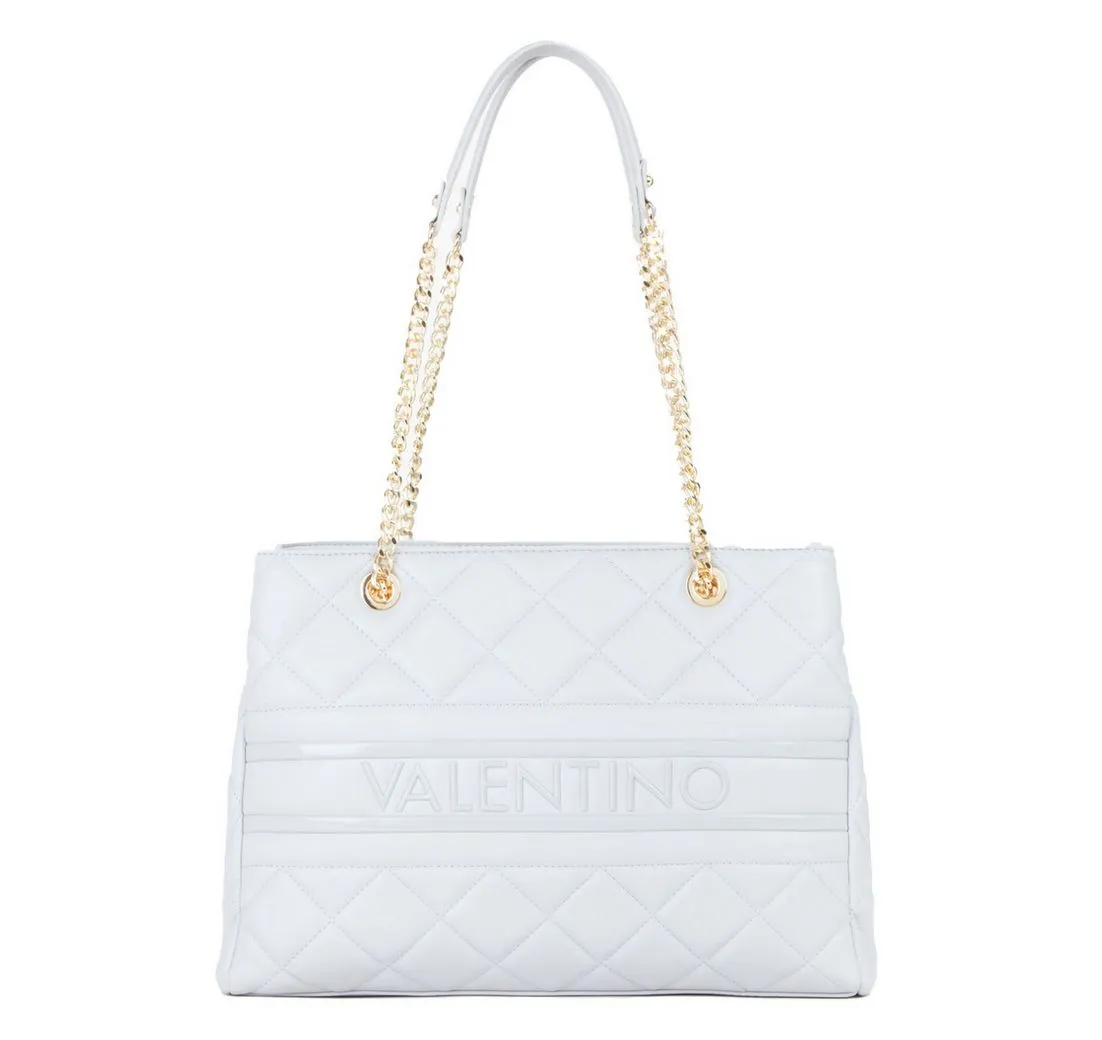 VALENTINO BAGS Schultertasche Shopping Bag