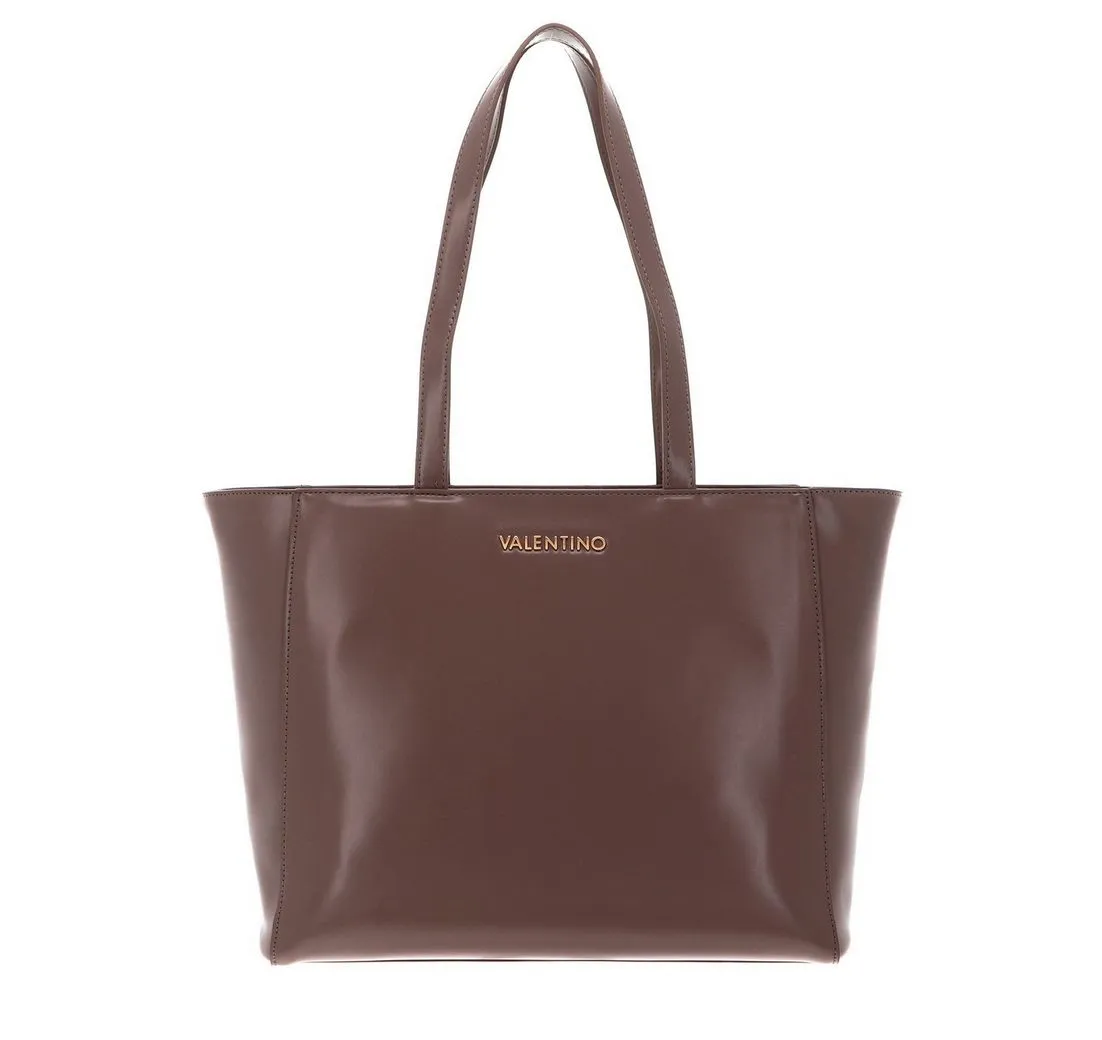 VALENTINO BAGS Schultertasche Shopping Bag