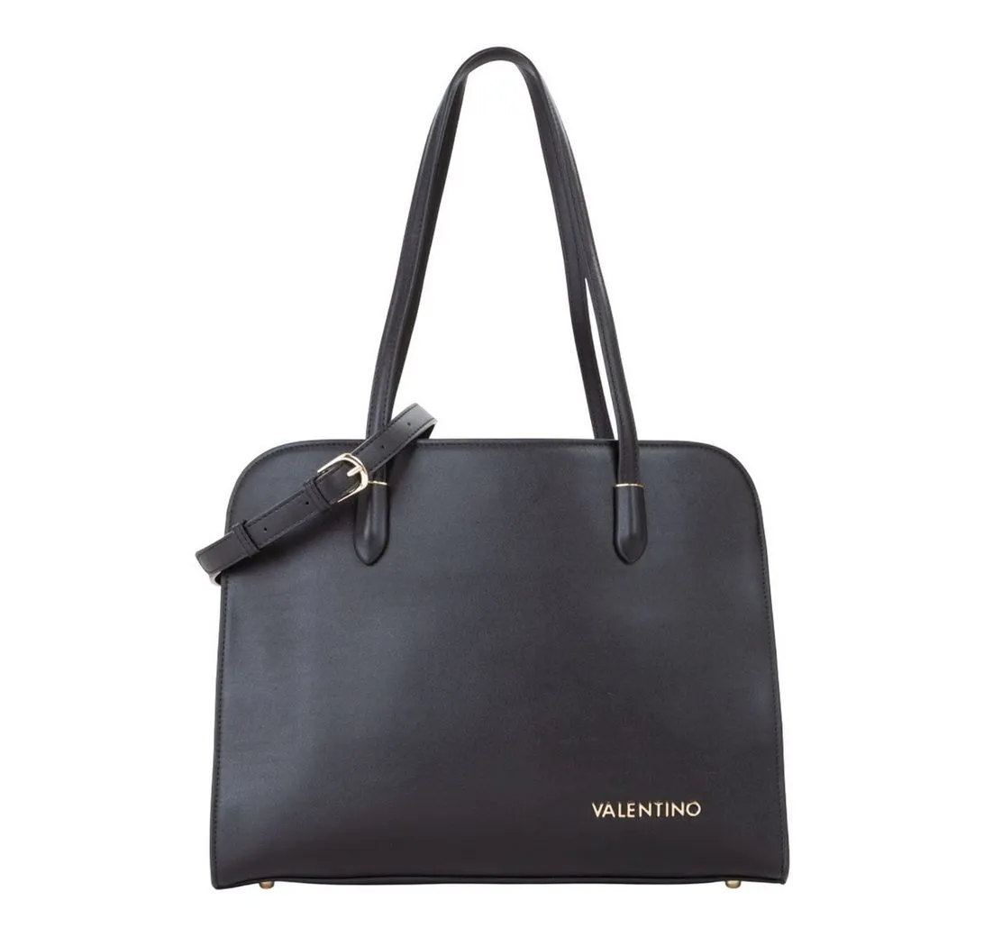 VALENTINO BAGS Schultertasche Shopping Bag