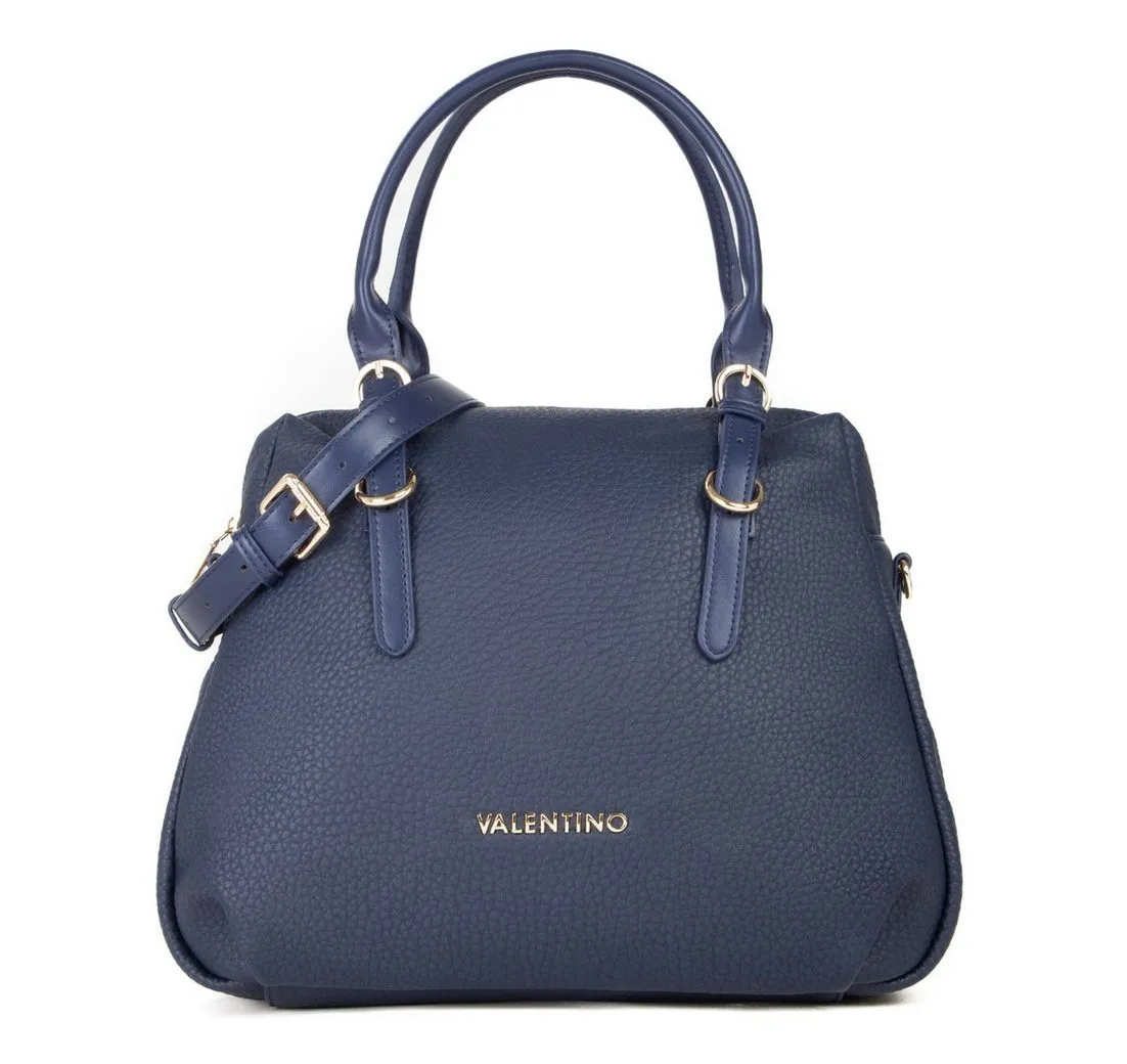 VALENTINO BAGS Schultertasche Shopping Bag