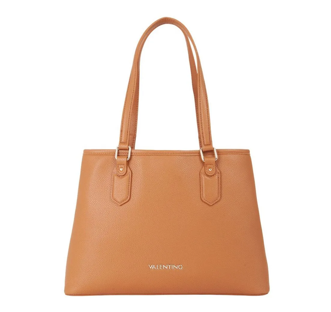 VALENTINO BAGS Schultertasche Shopping Bag