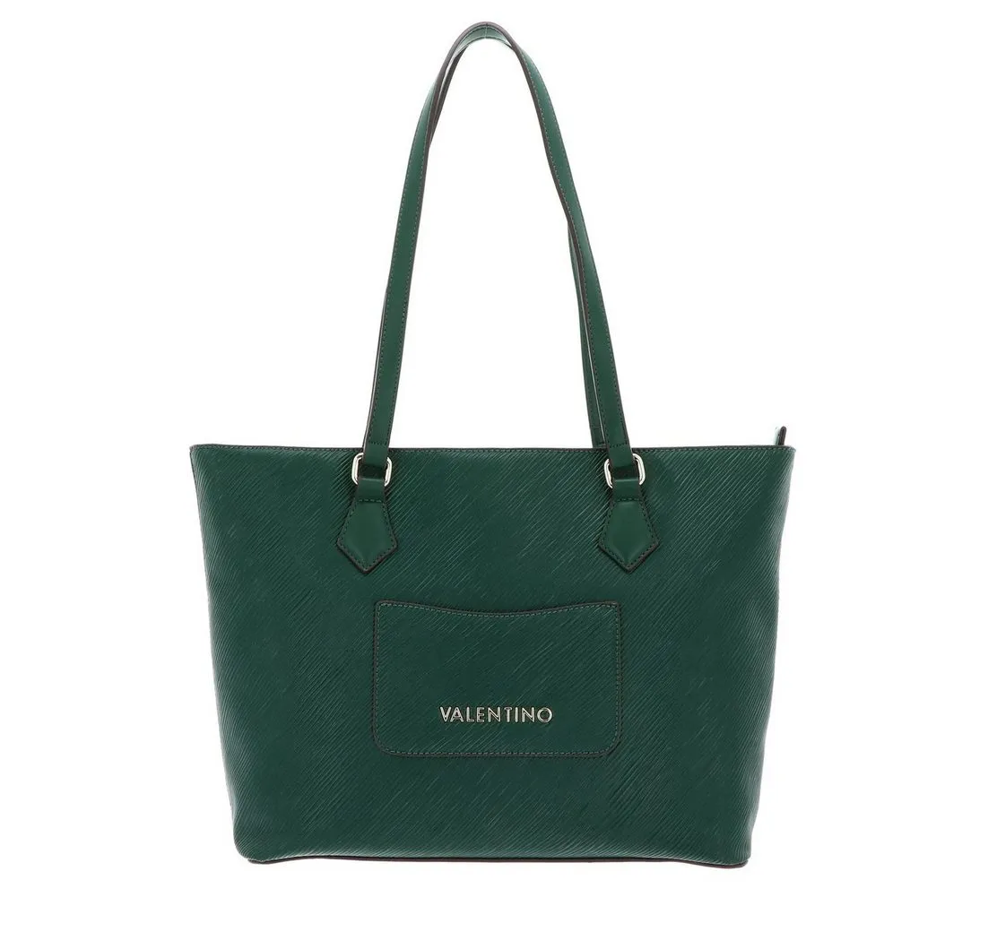 VALENTINO BAGS Schultertasche Shopping