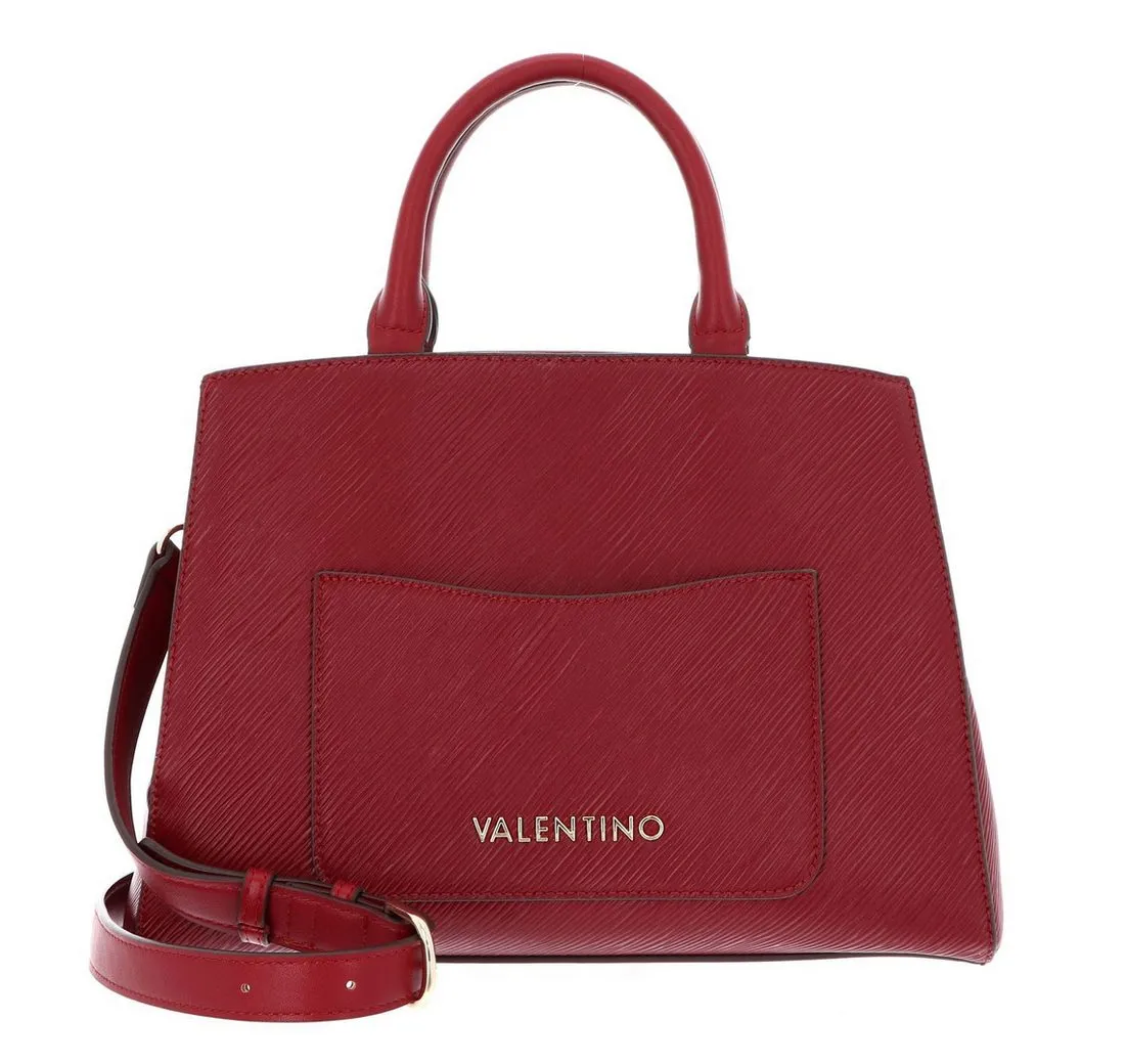 VALENTINO BAGS Schultertasche Shopping