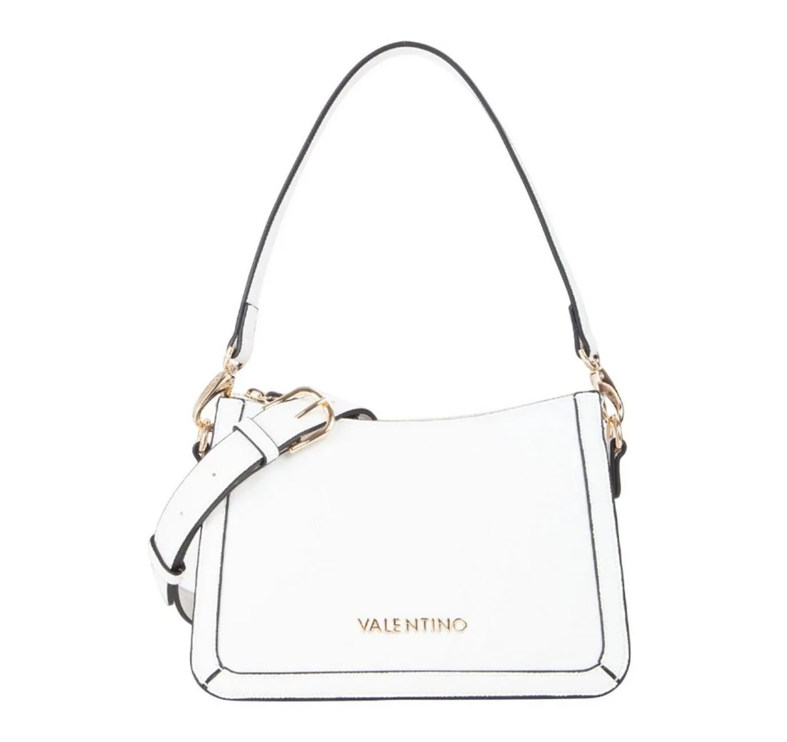 VALENTINO BAGS Schultertasche Shoulder Bag