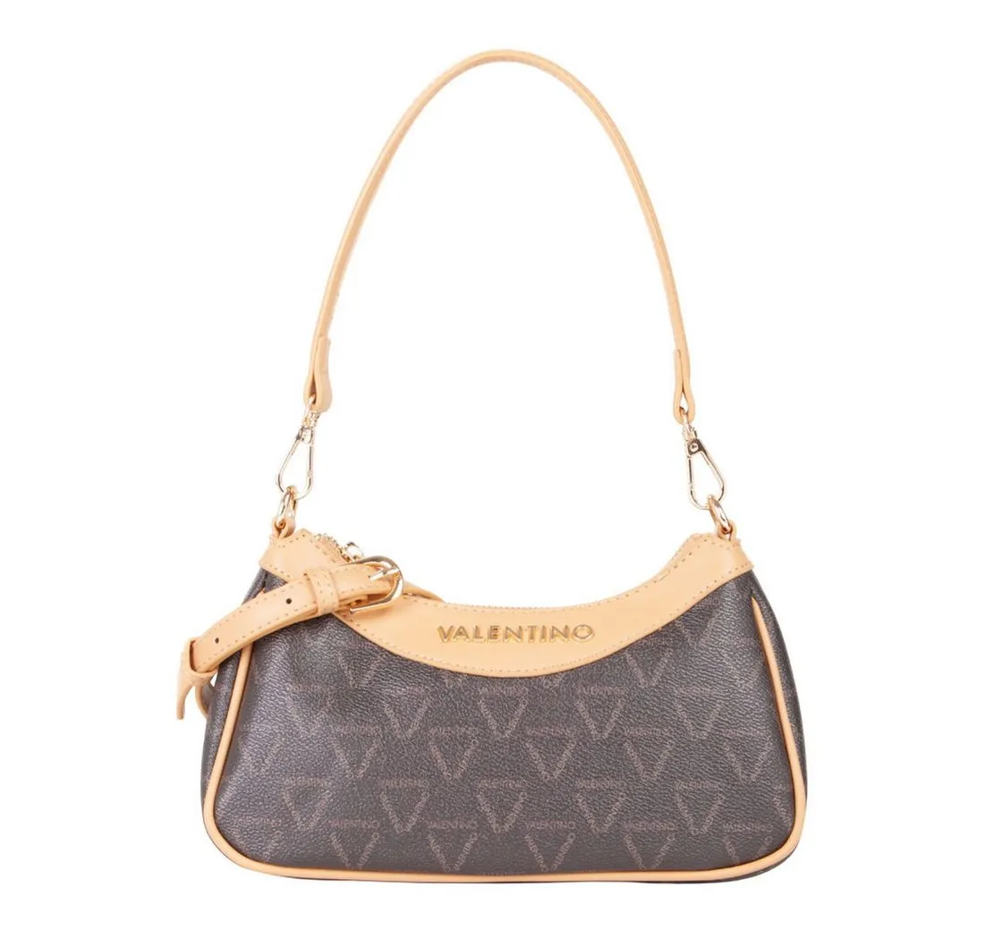 VALENTINO BAGS Schultertasche Shoulder Bag