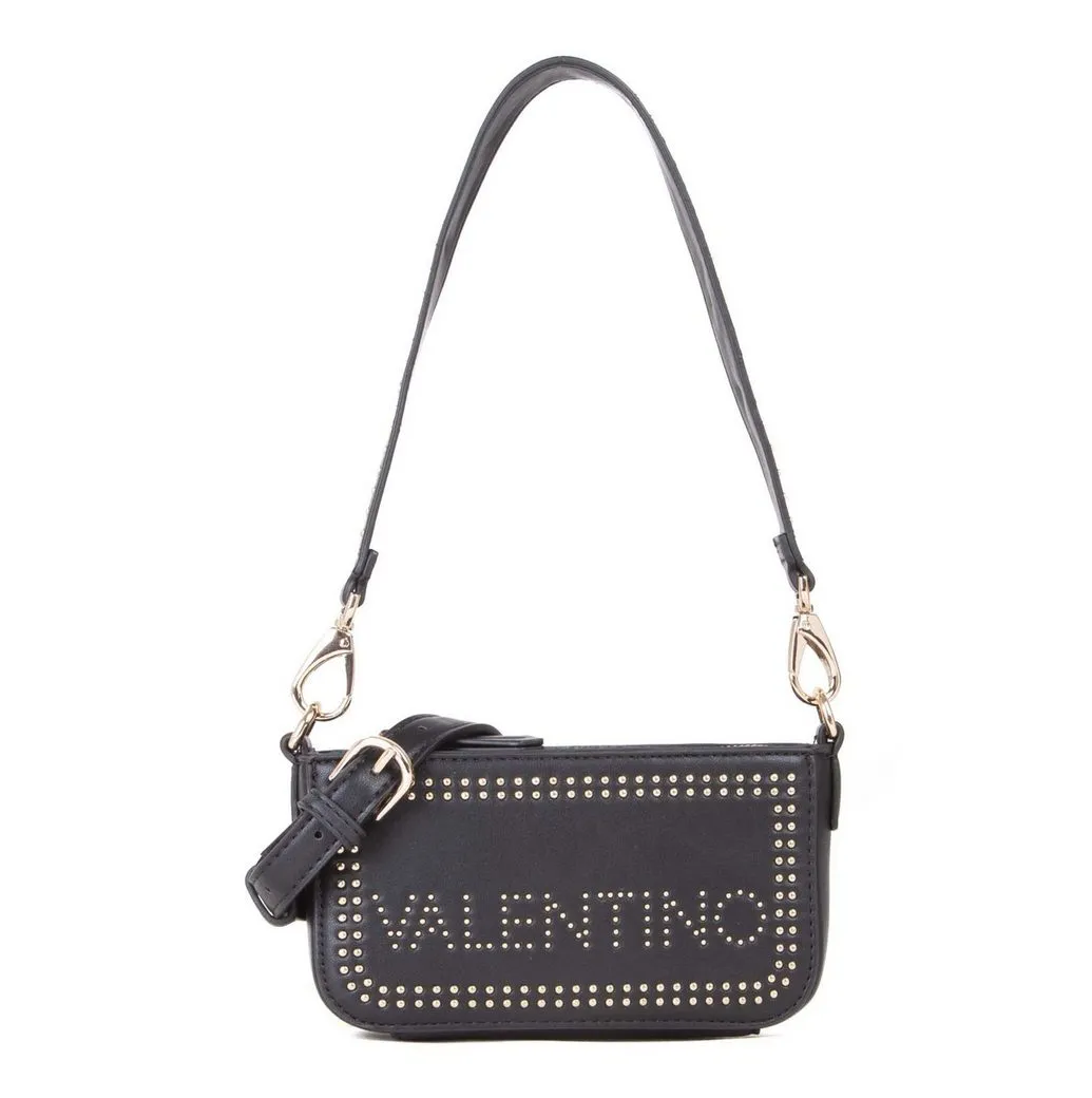 VALENTINO BAGS Schultertasche Shoulder Bag