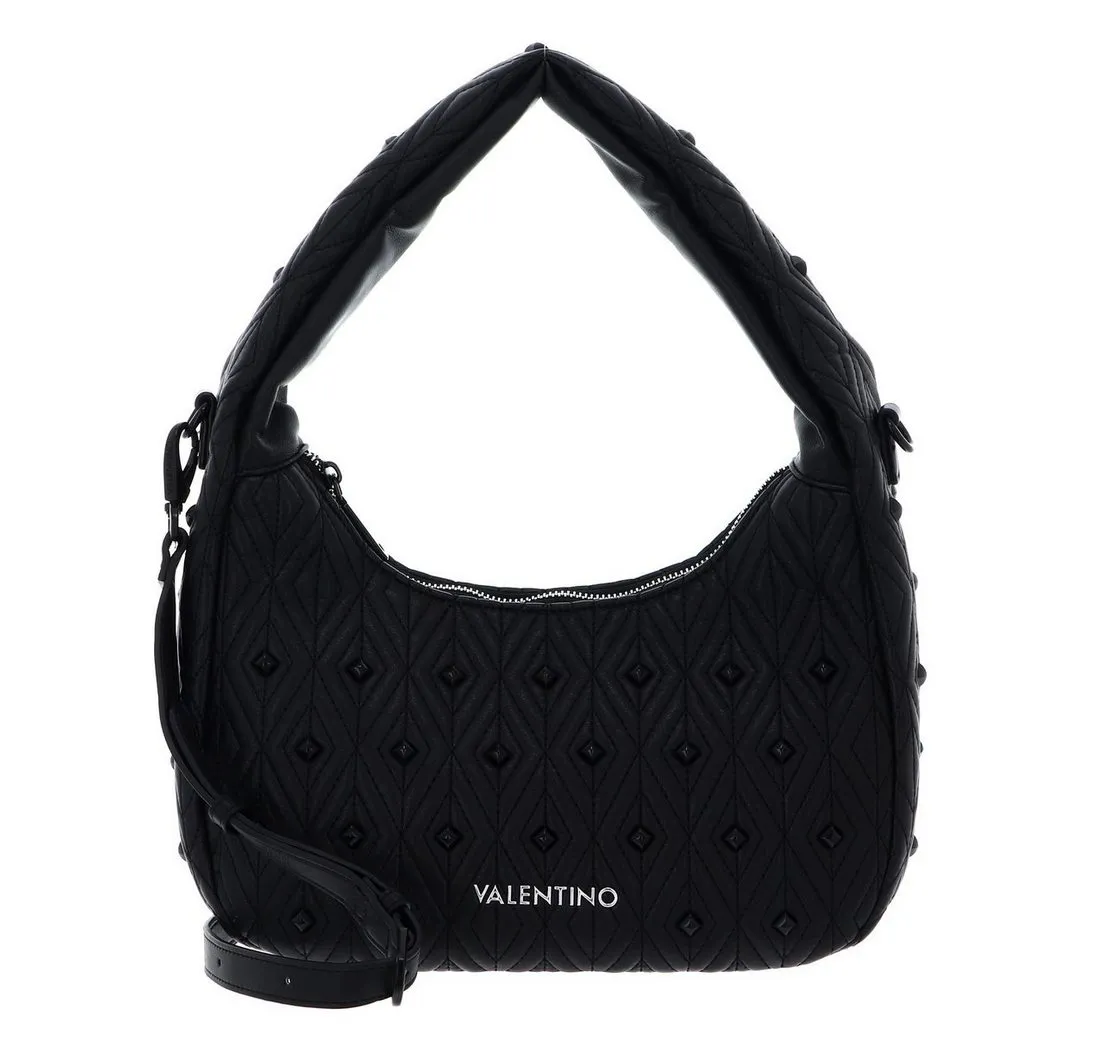 VALENTINO BAGS Schultertasche Shoulderbag