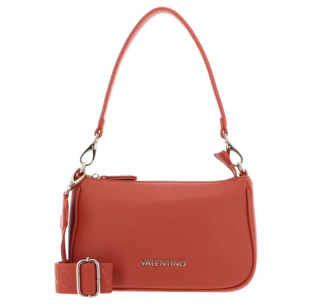 VALENTINO BAGS Schultertasche Shoulderbag