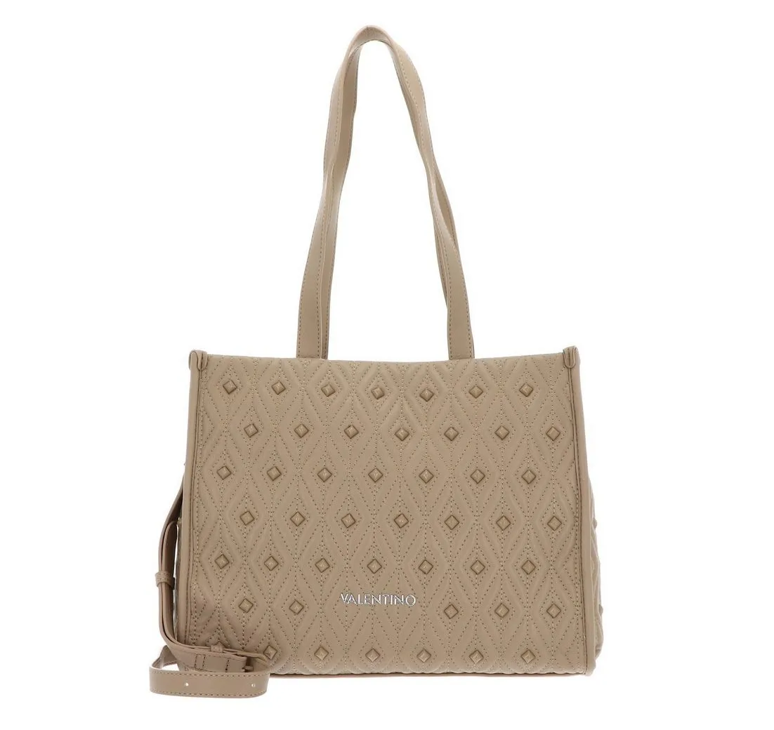 VALENTINO BAGS Schultertasche Shoulderbag